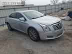 2013 CADILLAC XTS