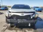 2016 KIA FORTE