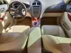 2012 LEXUS ES 350