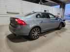 2018 VOLVO S60