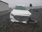 2019 MAZDA CX-9