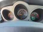 2010 DODGE Avenger