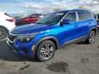 2023 KIA SELTOS