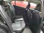 2008 NISSAN ALTIMA