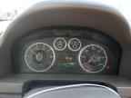 2007 FORD FUSION