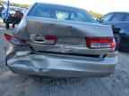 2004 HONDA ACCORD