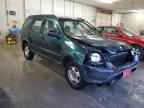 2002 HONDA CR-V