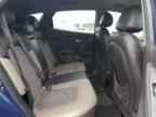 2013 HYUNDAI TUCSON