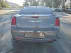 2019 CHRYSLER 300