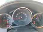 2011 CADILLAC CTS