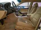 2004 ACURA TL