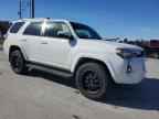 2019 TOYOTA 4Runner