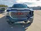 2018 GMC Sierra