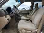 2005 HONDA CR-V