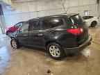 2012 CHEVROLET TRAVERSE