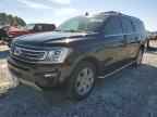 2021 FORD Expedition