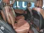 2012 BMW X5