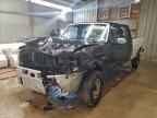 1992 FORD F-350