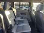2017 FORD TRANSIT CONNECT