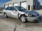 2006 CHEVROLET IMPALA
