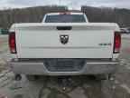 2013 RAM 2500