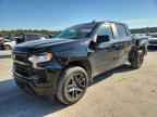 2022 CHEVROLET Silverado