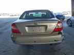 2004 TOYOTA CAMRY