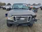2008 FORD RANGER