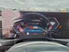 2024 BMW 4 Series