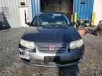 2006 SATURN Ion