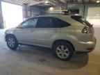 2005 LEXUS Rx 330