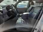 2013 HONDA PILOT