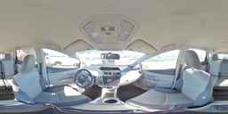 2015 TOYOTA PRIUS V