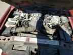 2001 FORD Explorer Sport Trac