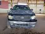 2003 FORD F-150