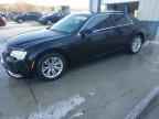 2021 CHRYSLER 300