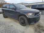 2020 DODGE DURANGO