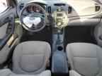 2010 KIA FORTE