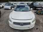 2014 NISSAN Maxima