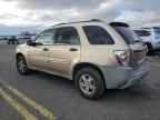 2005 CHEVROLET EQUINOX