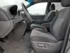 2007 TOYOTA SIENNA