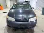 2004 SATURN Ion