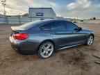 2017 BMW 4 Series