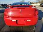 2009 PONTIAC G5