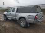2012 TOYOTA TACOMA