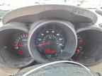 2010 KIA SOUL