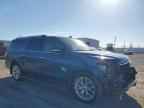 2019 FORD Expedition