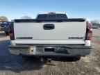 2005 CHEVROLET Silverado