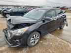2023 KIA RIO