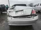 2009 HONDA ACCORD